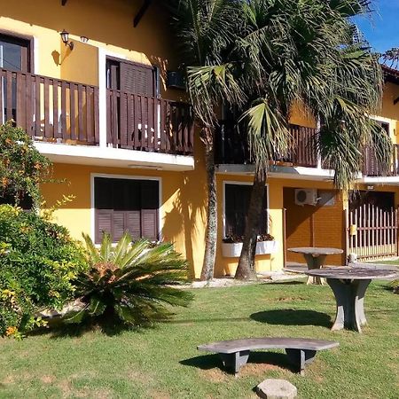 Pousada Dunasol Floripa Florianópolis Esterno foto