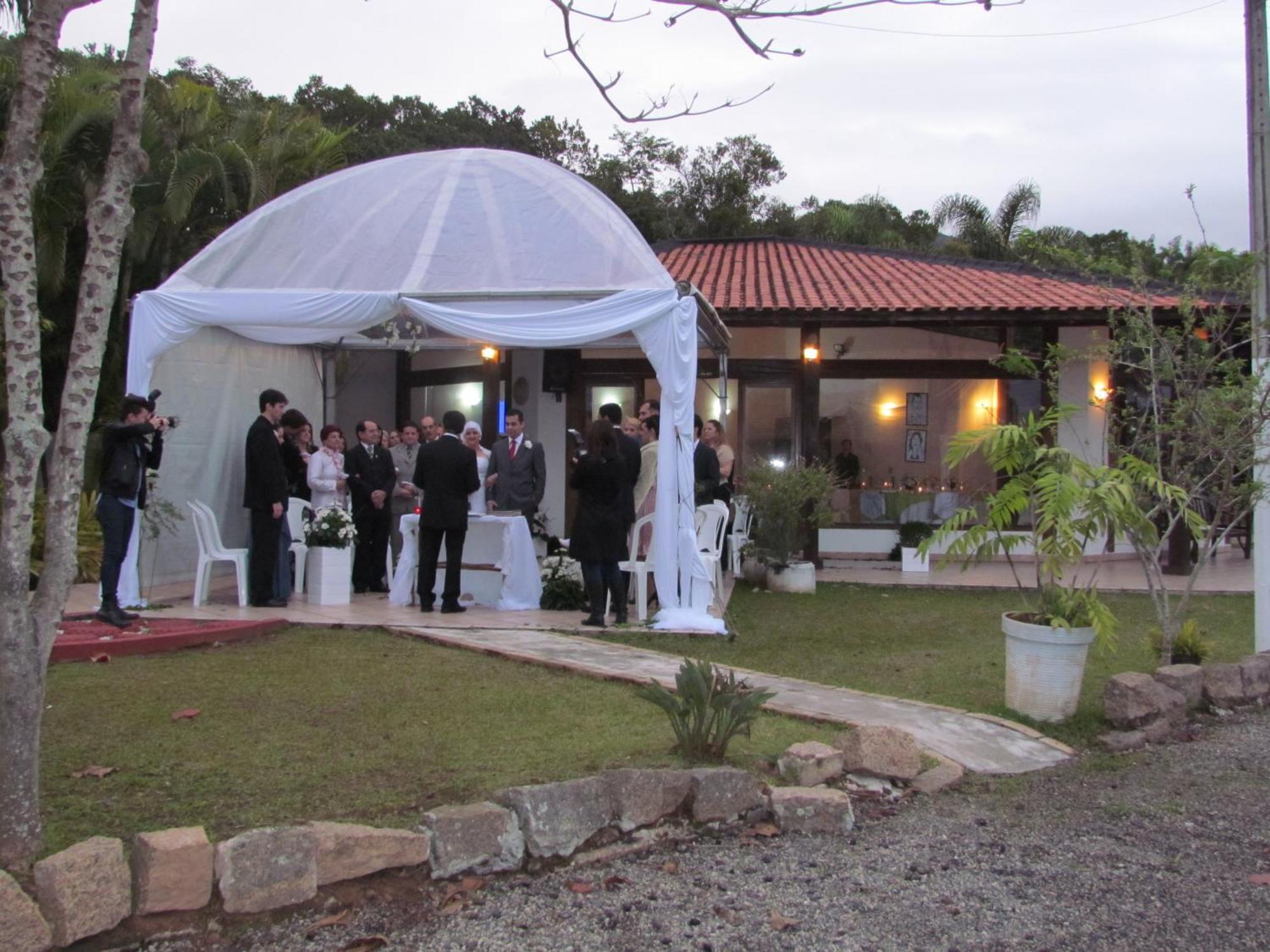 Pousada Dunasol Floripa Florianópolis Esterno foto